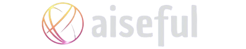 aiseful