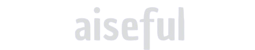 aiseful