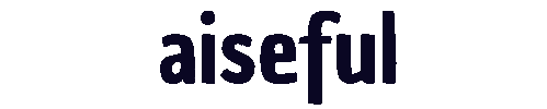 aiseful