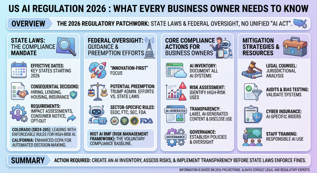 us-ai-regulation-2026-compliance-infographic